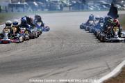 DSC_0289 (4)